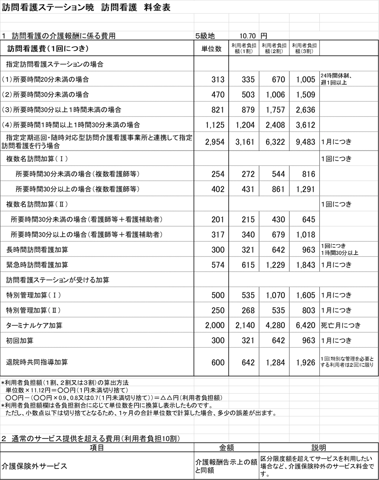 ダウンロード