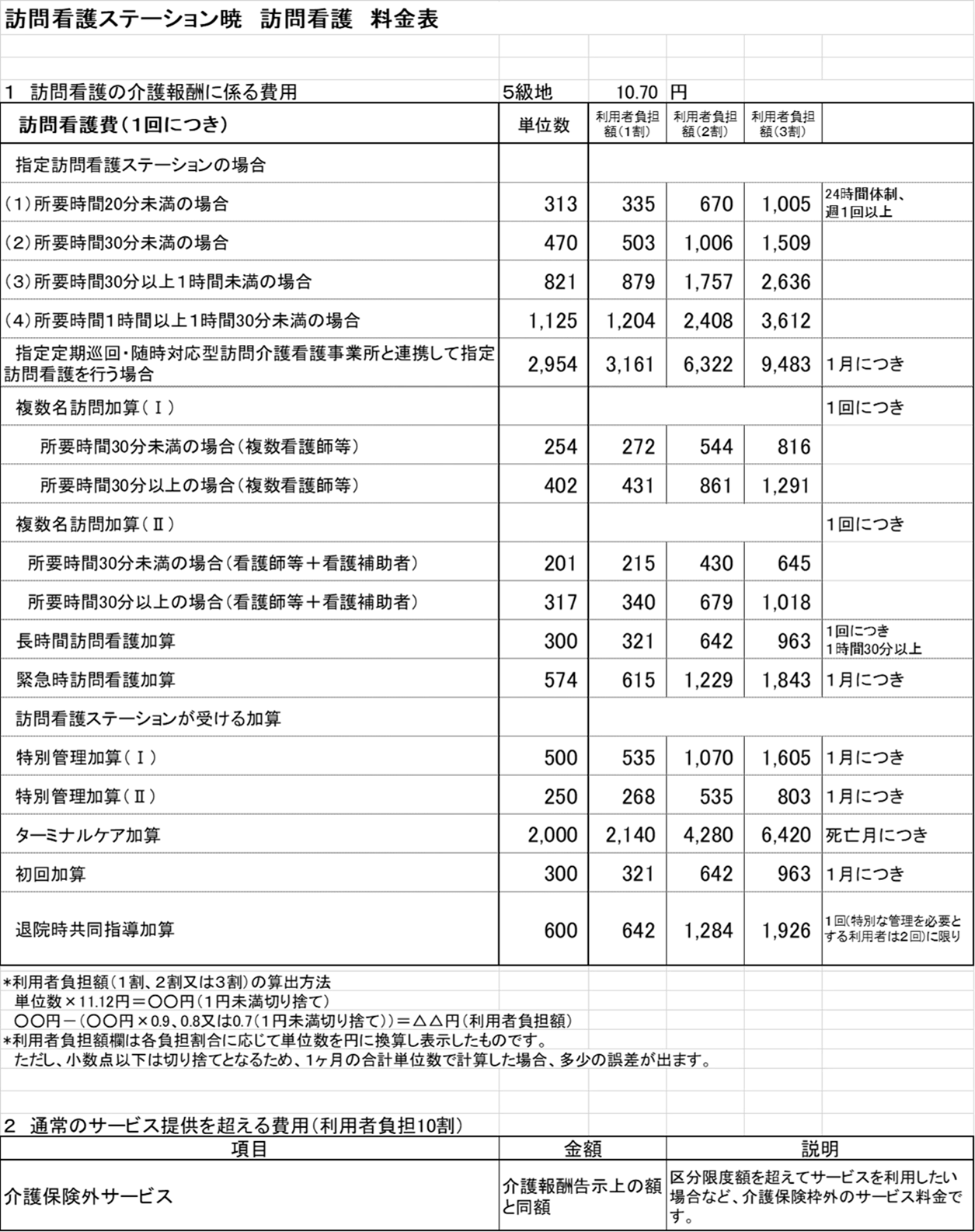 image_20240508_19.25.42