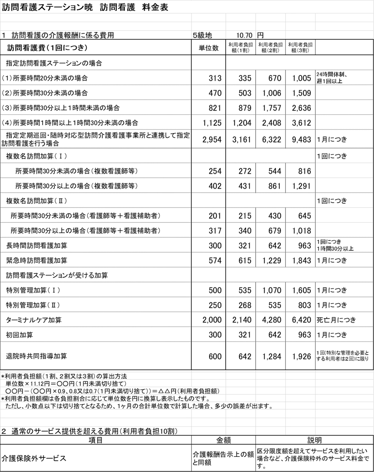 ダウンロード