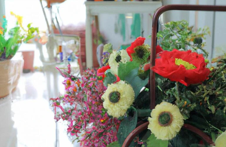 笑顔とやさしさが支える快適な生活空間を提供します