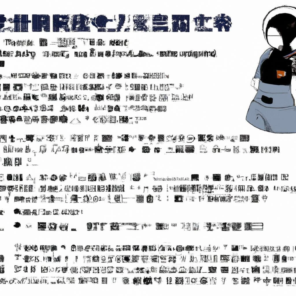 お問い合わせはこちら